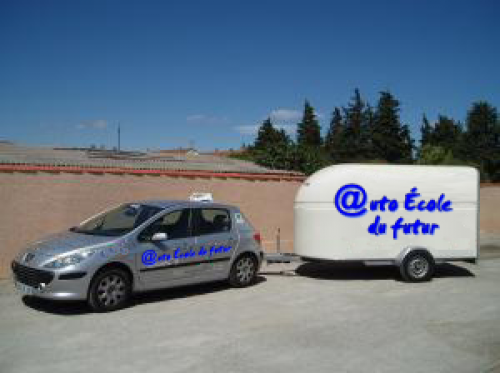 permis-b-provisoire.png