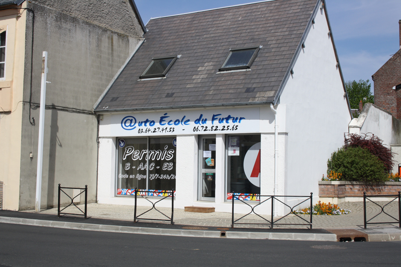 Ecole du forex.fr